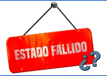 ¿Un Estado fallido en seguridad ciudadana?