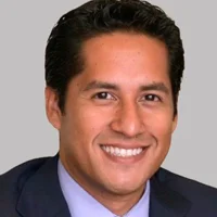 Percepción de las familias en Perú: mejora su economía individual, pero el país aún retrocede, ¿por qué?