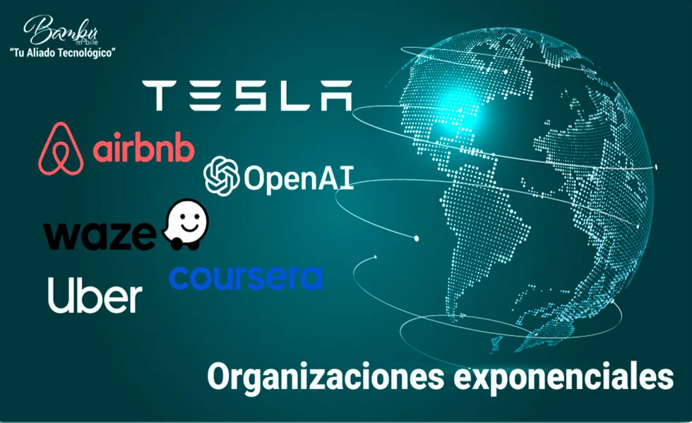 Tiempos Nuevos no muy Buenos