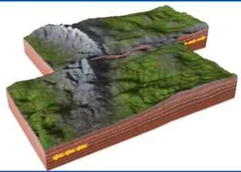 Cupos de seguridad y agredido sin agresor