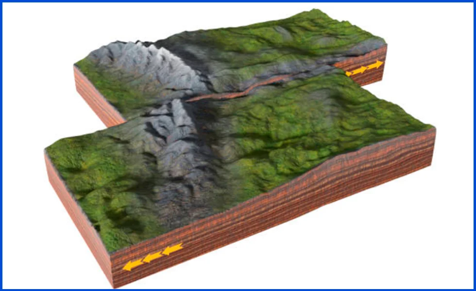 Cupos de seguridad y agredido sin agresor