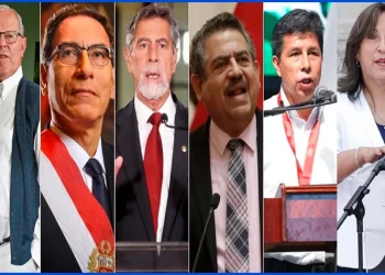 A mal tiempo mala cara