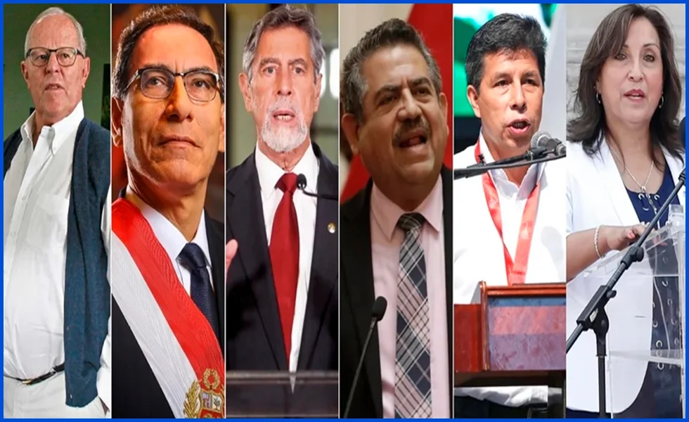 A mal tiempo mala cara