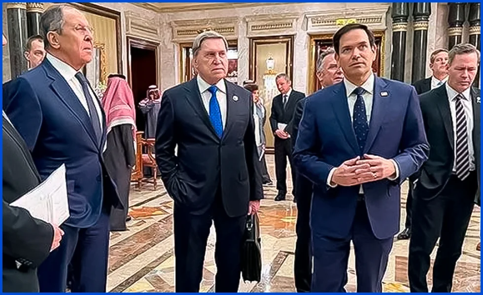 Ni siquiera como invitados de piedra