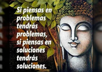 Revalorando la experiencia