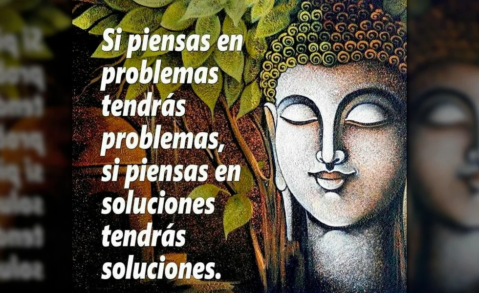 Revalorando la experiencia