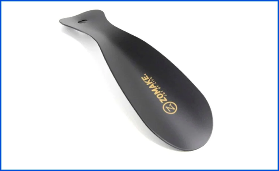 Del REINFO al Fondo Minero