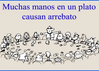 Oportunidades Minero-Energéticas del Perú (39)