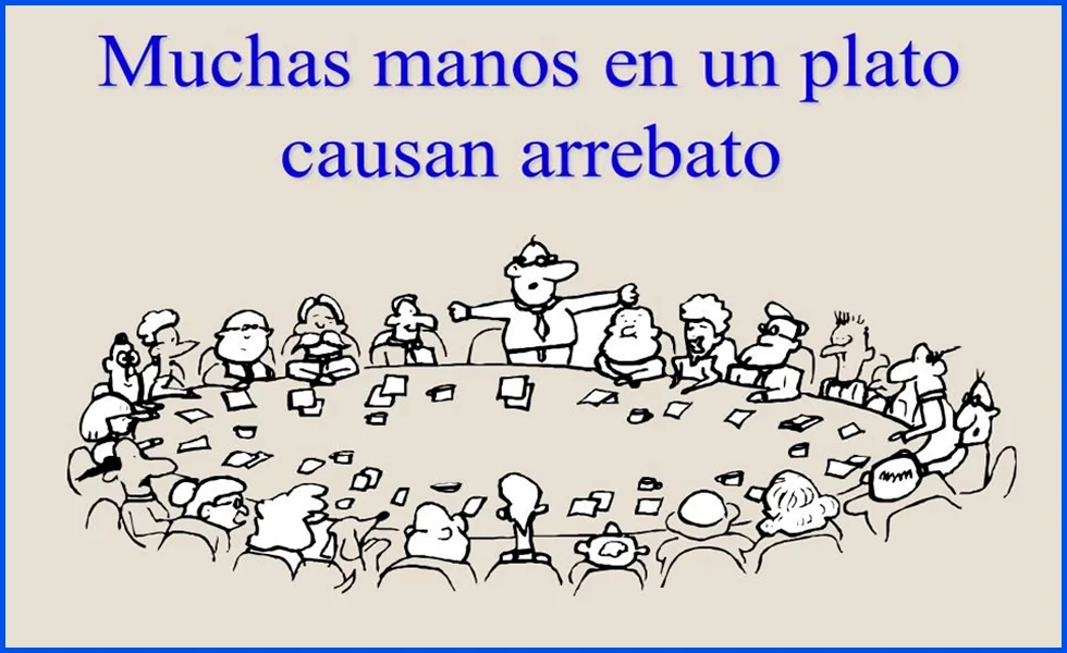 Oportunidades Minero-Energéticas del Perú (39)