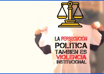 La Fiscalía de la Nación es un problema