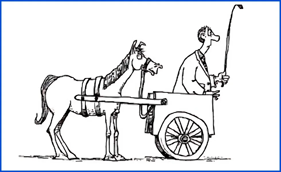 El orden de los factores si altera el producto