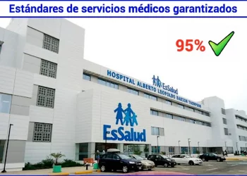 Imitemos las historias de éxito