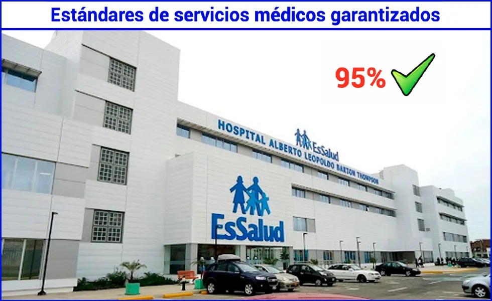 Imitemos las historias de éxito