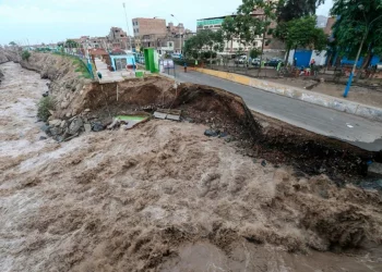 El patrimonio nacional