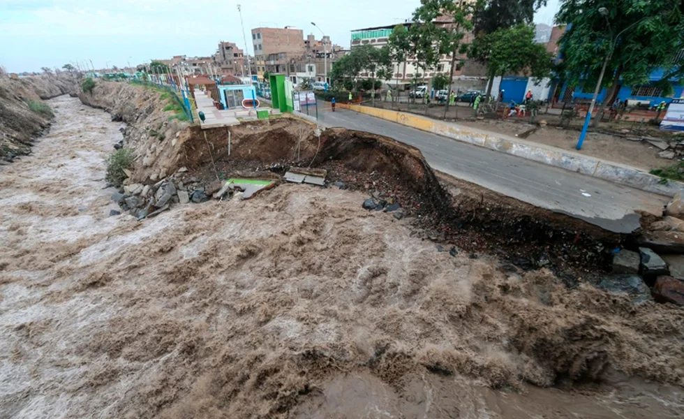 El patrimonio nacional