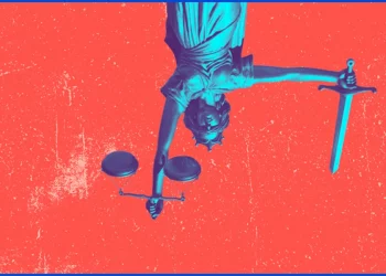 Renovar la Corte Suprema y la Junta de Fiscales Supremos