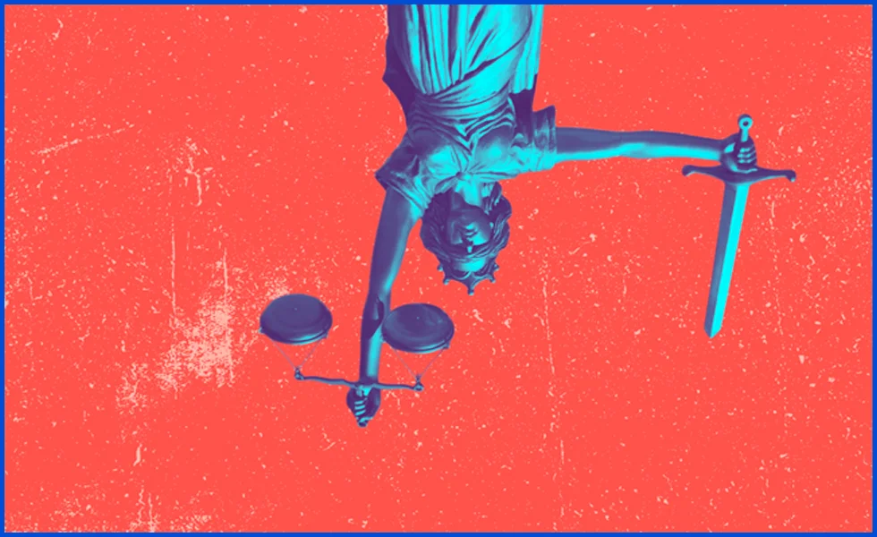 Renovar la Corte Suprema y la Junta de Fiscales Supremos