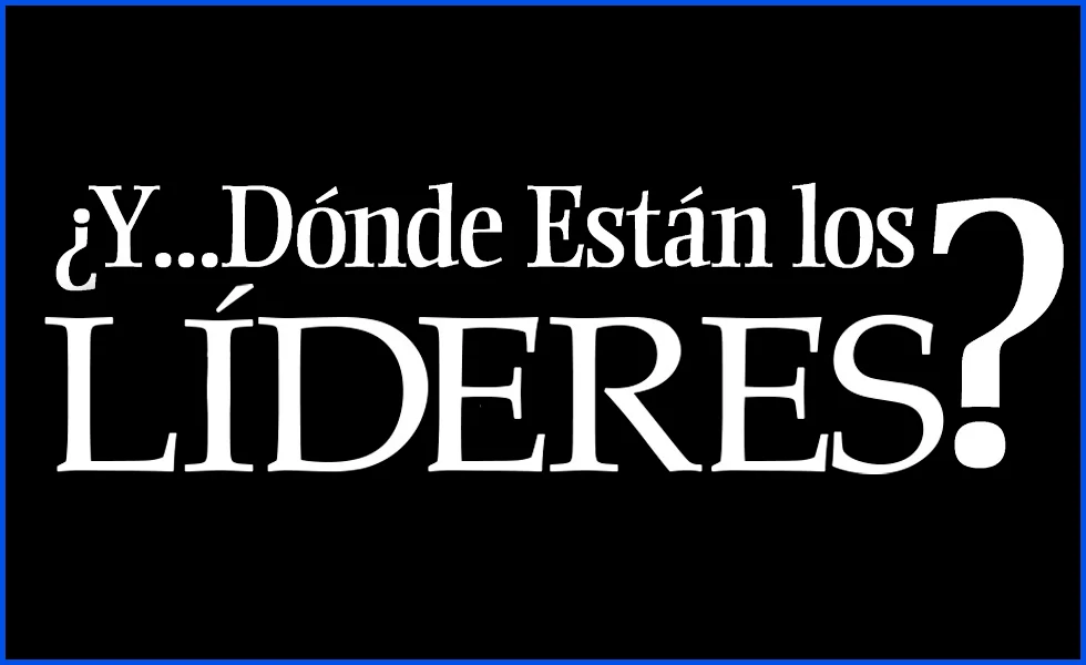 Ghetto o zona de confort