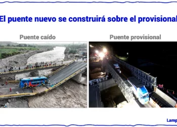 Evitemos el Estado Chicha