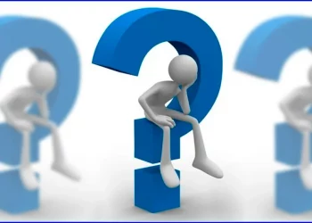 Oportunidades Minero-Energéticas del Perú (38)