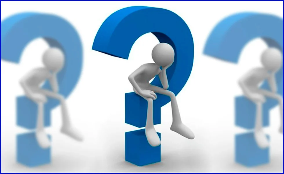 Oportunidades Minero-Energéticas del Perú (38)