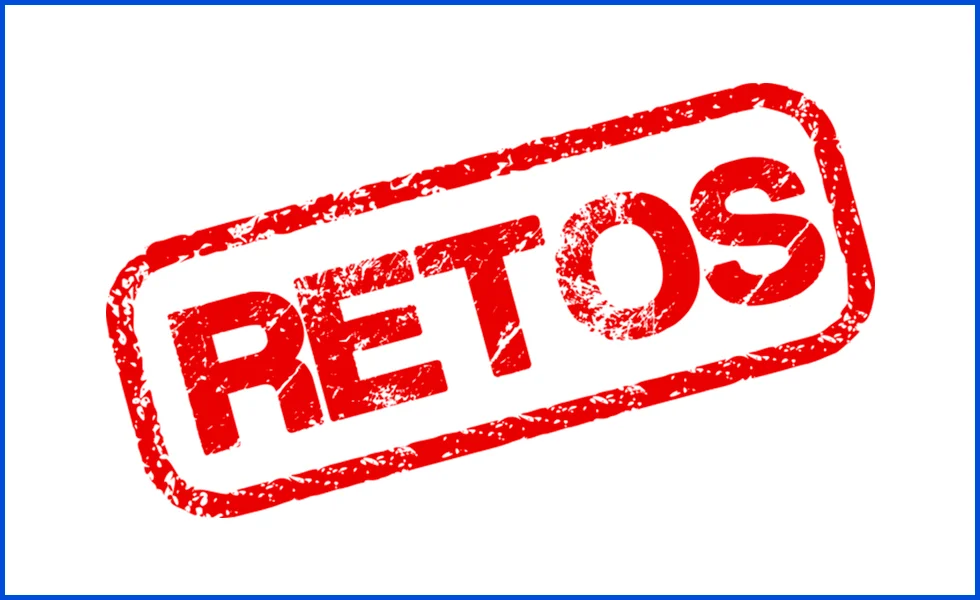 Contener el populismo