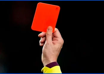 Un mandato de transparencia y buena diligencia