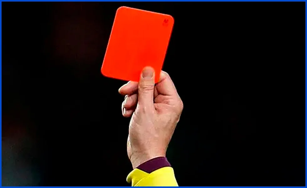 Un mandato de transparencia y buena diligencia