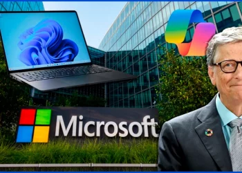 Reflexiones de Bill Gates