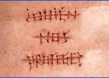 El chapulín colorado no existe