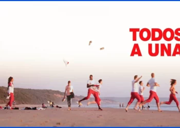 Gobernanza y estabilidad política