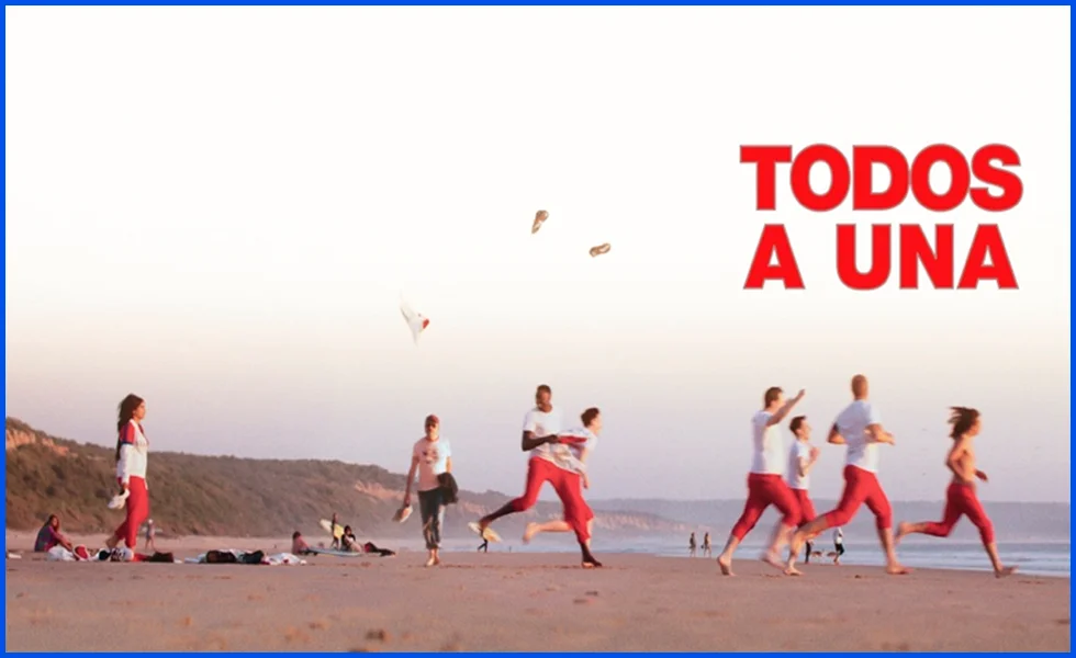 Gobernanza y estabilidad política