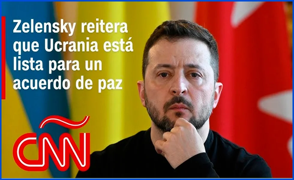 Pero cese al fuego parcial