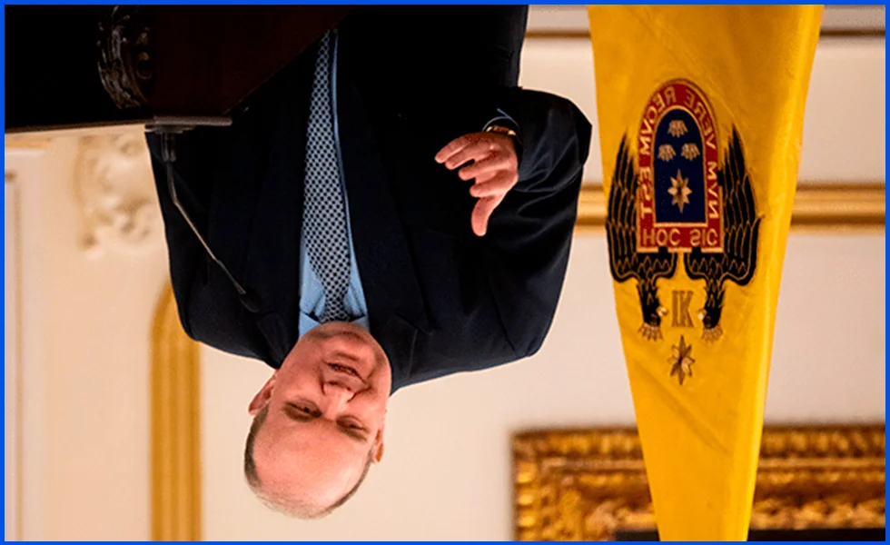 El populismo destruirá las autopistas