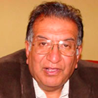 Las 7 versiones del gobernador