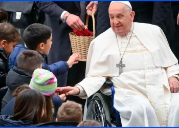 La periferia y occidente