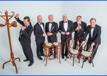 Frases célebres y nuestros políticos