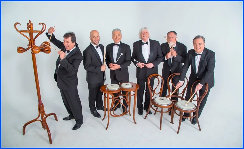 Frases célebres y nuestros políticos