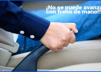 Facultades para el shock desregulador