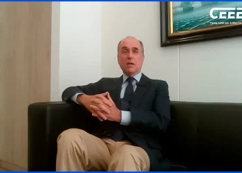 28° Aniversario de la Operación Chavín de Huántar