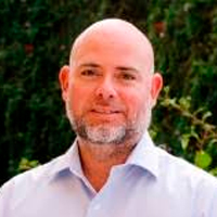 No olvidar el Caso Castillo