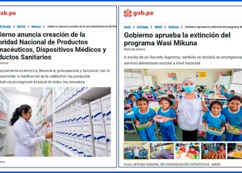 La Nueva agencia Reguladora