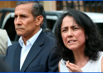 Es sumamente difícil andar derecho