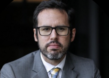 «Estamos más o menos inmunizados porque el Perú produce bienes inelásticos»