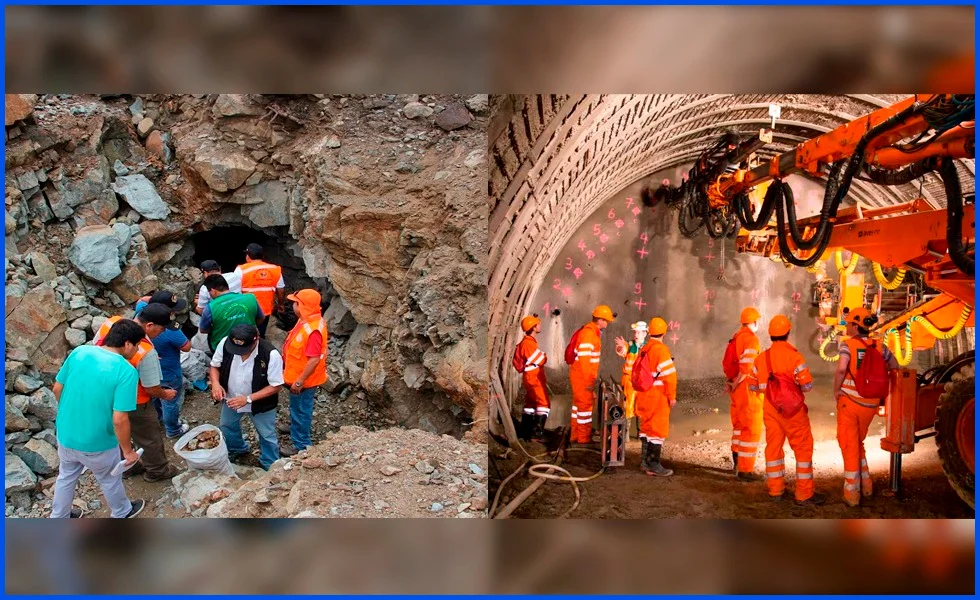 Criterios para enfrentar su manejo