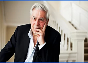 El liberal que huyó de la tribu