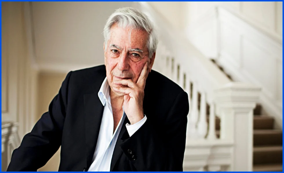 El liberal que huyó de la tribu