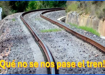 Oportunidades Minero-Energéticas del Perú (40)