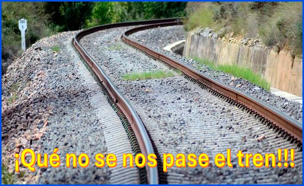 Oportunidades Minero-Energéticas del Perú (40)