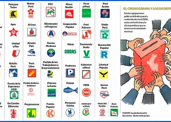 Mensaje a la nación
